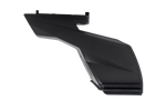 Capac spate pentru picior G3 Pacific - AT.380