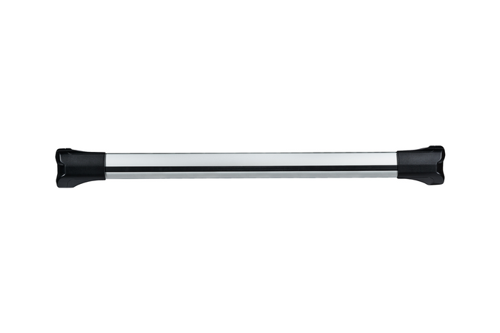 Bară transversală portbagaj plafon CRUZ Airo Fuse 82 - (1x) 925-721