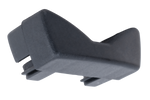 Capac profil aluminiu - Atera Giro AF+/Strada 9918700015