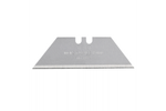 Lame trapezoidale tip 1992 STANLEY, lame de schimb de 19 mm, 100 buc.
