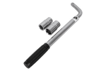 Cheie telescopică LAMPA SB-2 pentru roți auto