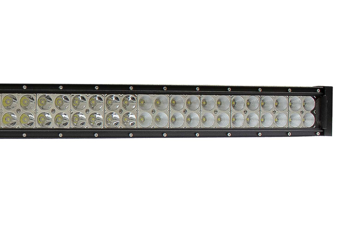 Reflector LED pentru lampă de lucru TT TECHNOLOGY TT.28300 100xLED 22500lm