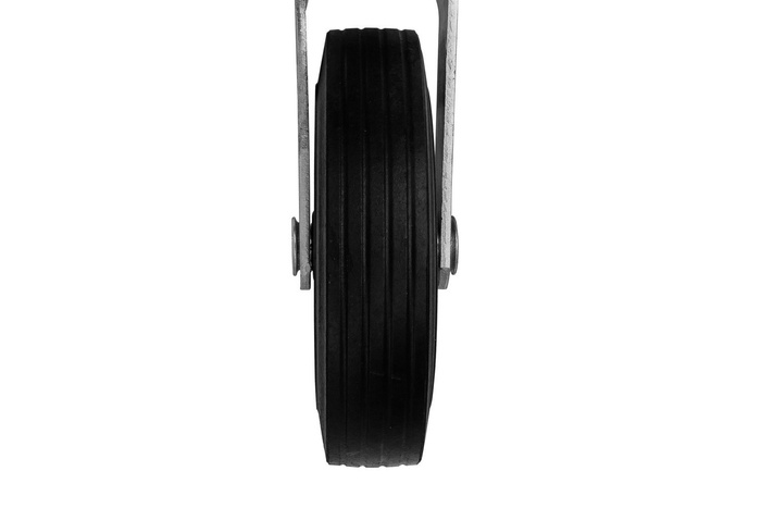Roată de susținere WINTERHOFF ST48-200VB 150kg 48mm 505-725mm