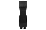 Mâner de manevră AL-KO 1931978 pentru roată jockey de 48 mm