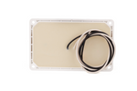 Lampă auto interioară LED HORPOL LWD2185 180lm
