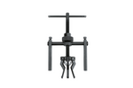 Extractor de rulmenți cu două brațe YATO YT-2510 12-38mm