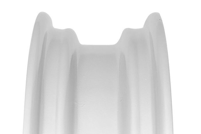 Jantă de oțel pentru remorca STARCO 4Jx13" 4x130 ET:20