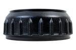 Tambur de frână pentru AL-KO cu rulment pentru ax remorcă 230x60 5x112 42mm