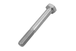 Șurub de fixare a clemei DROMET M12x90